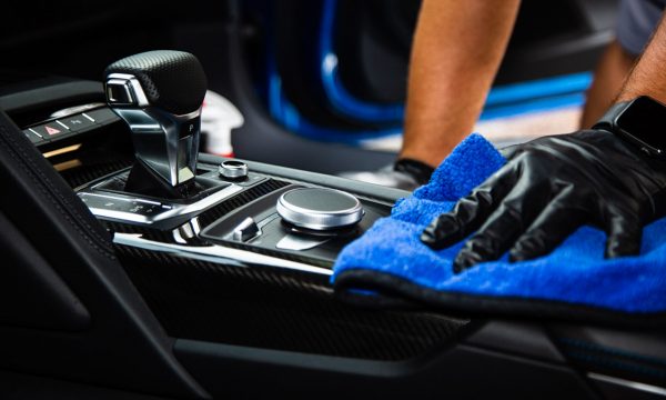 AUTO DETAILING CHICAGO CAR DETAILING CHIGAGO