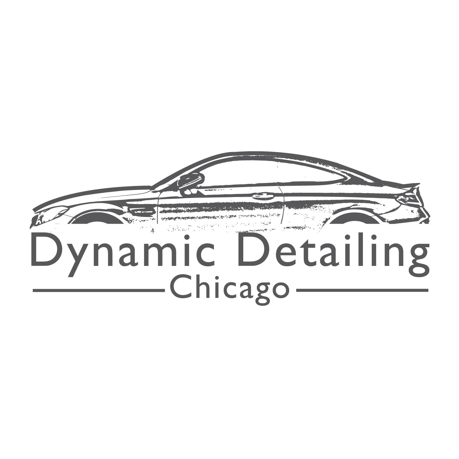 Ceramic Coating Packages Dynamic Detailing 6567